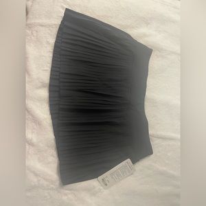Brand new with tags Lulu lemon skort